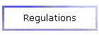 Regulations