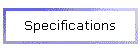 Specifications
