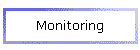 Monitoring