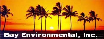 Bay Environmental, Inc.