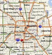 8839 Knight Rd Houston, TX  77054